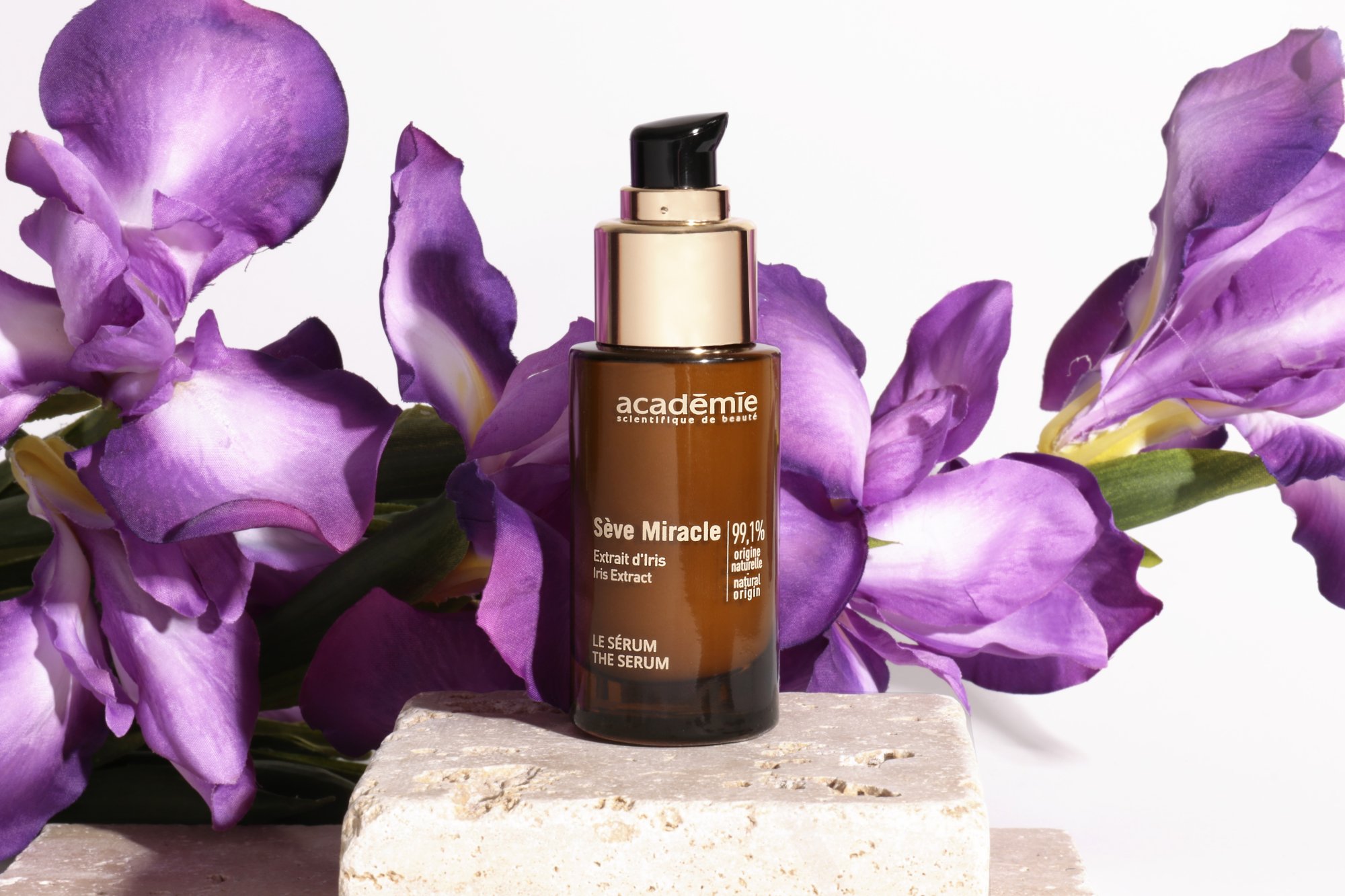 Сыворотка Седьмое Чудо 30 мл