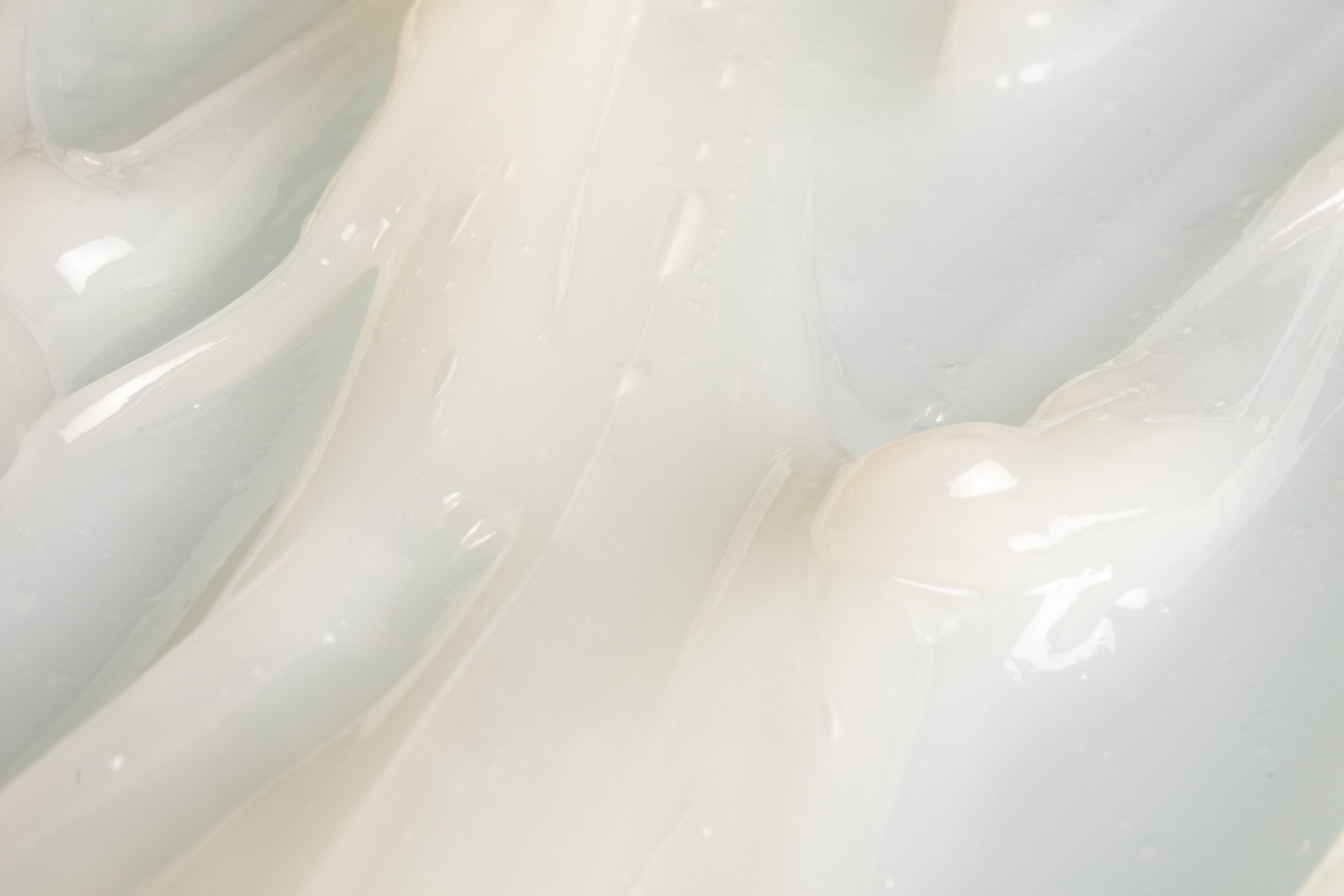 Бальзам для экспресс очищения 150 мл