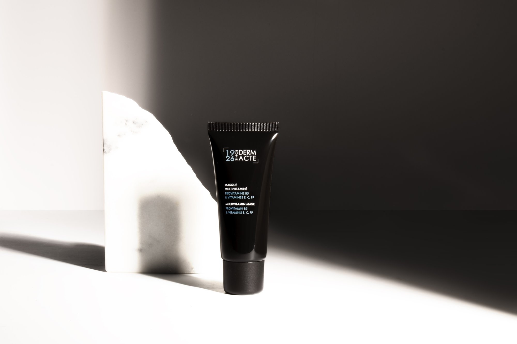 Мультивитаминная маска 50 мл