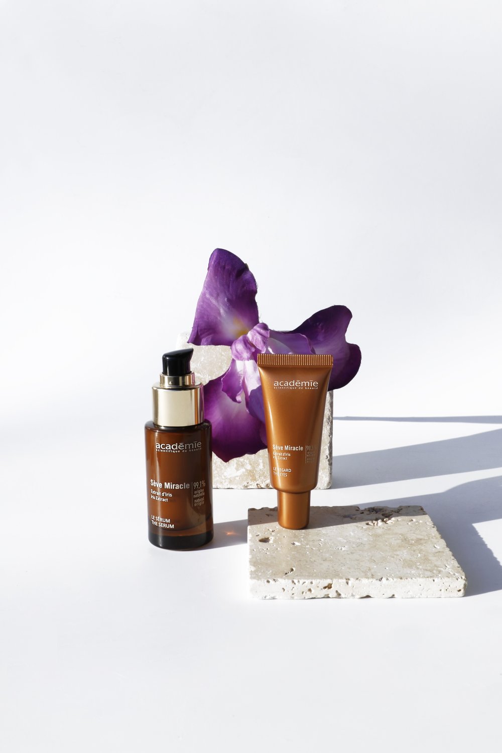 Сыворотка Седьмое Чудо 30 мл