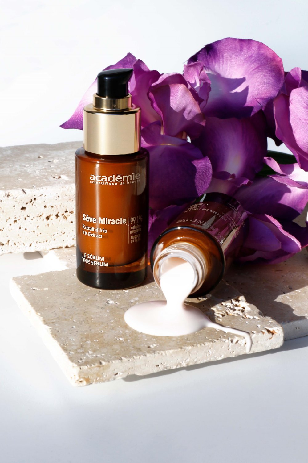 Сыворотка Седьмое Чудо 30 мл