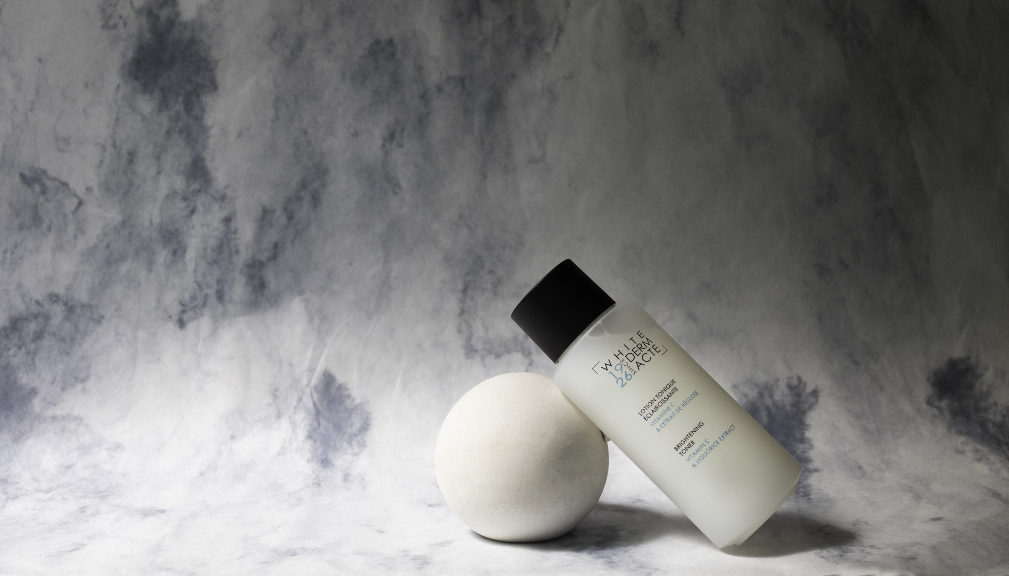 Осветляющий тоник 200 мл