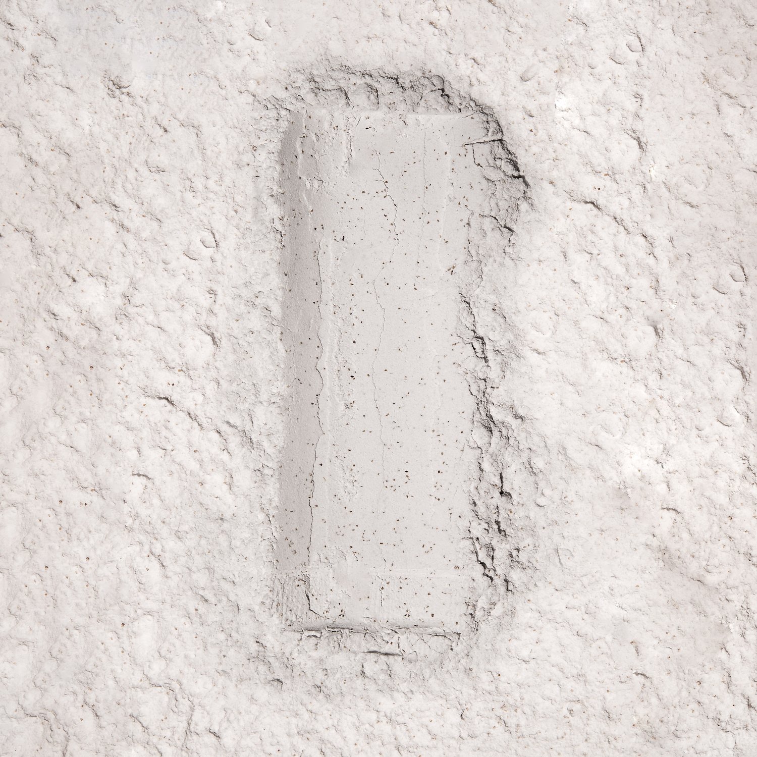 Эксфолиирующая пудра, 40 гр