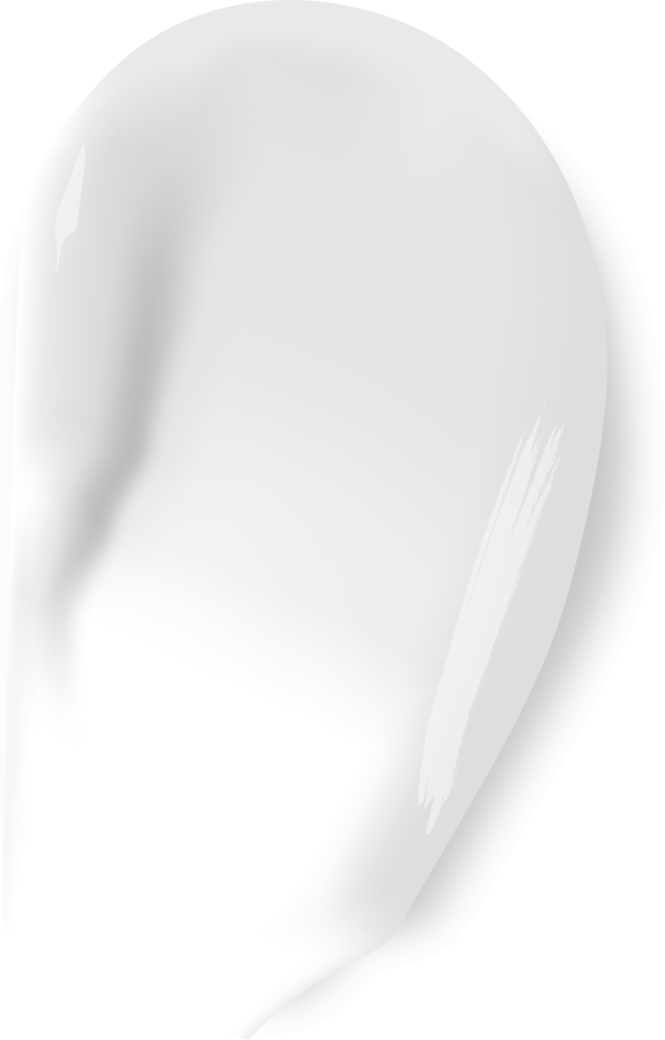 Крем-лифтинг для шеи и декольте 50 мл