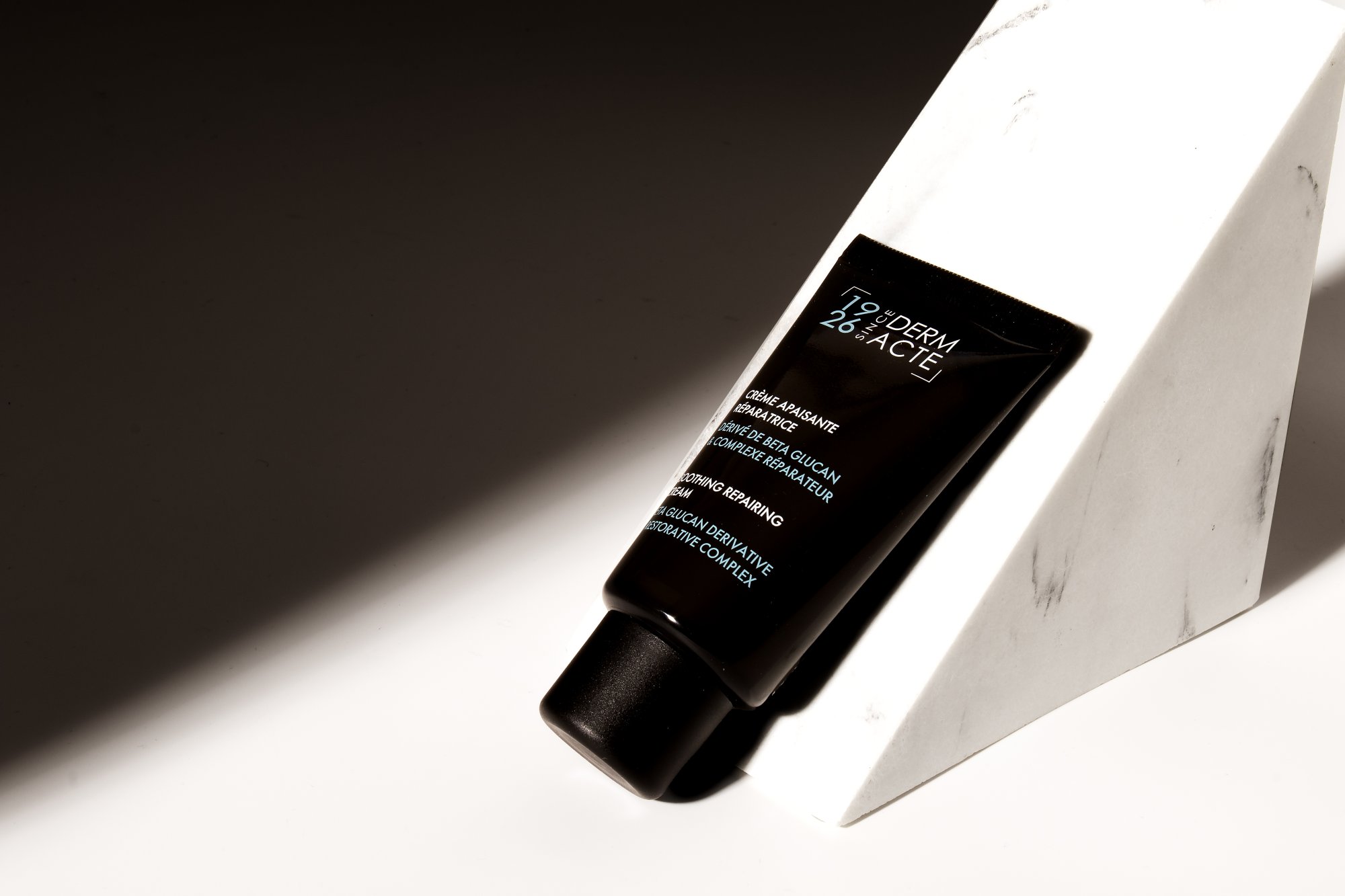 Успокаивающий восстанавливающий крем 50мл