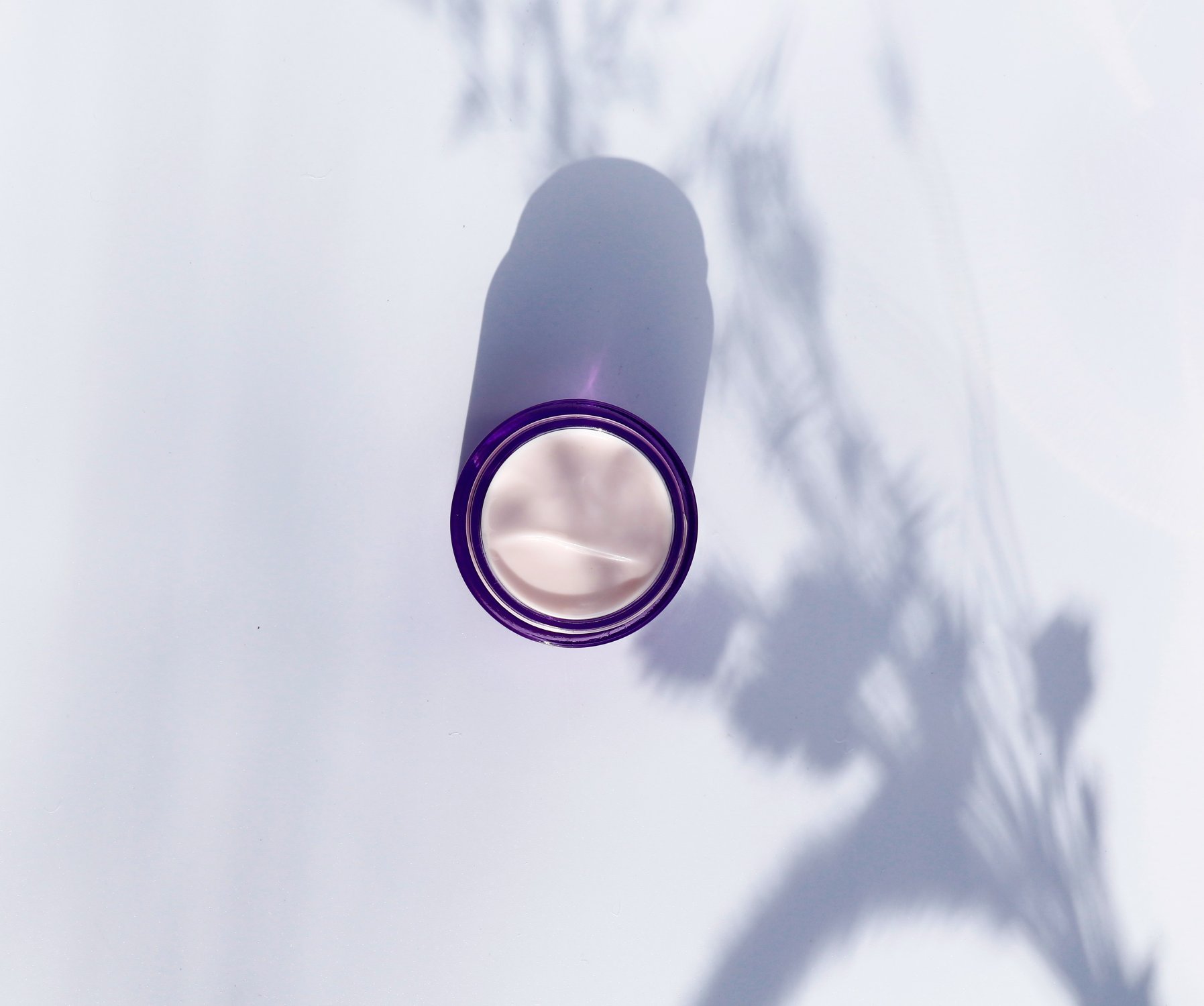 Уплотняющий уход с кальцием 50 мл