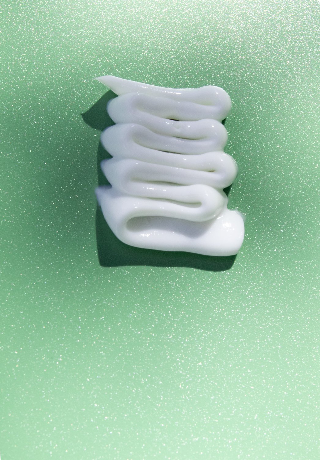 Восстанавливающий нормализующий крем 50 мл