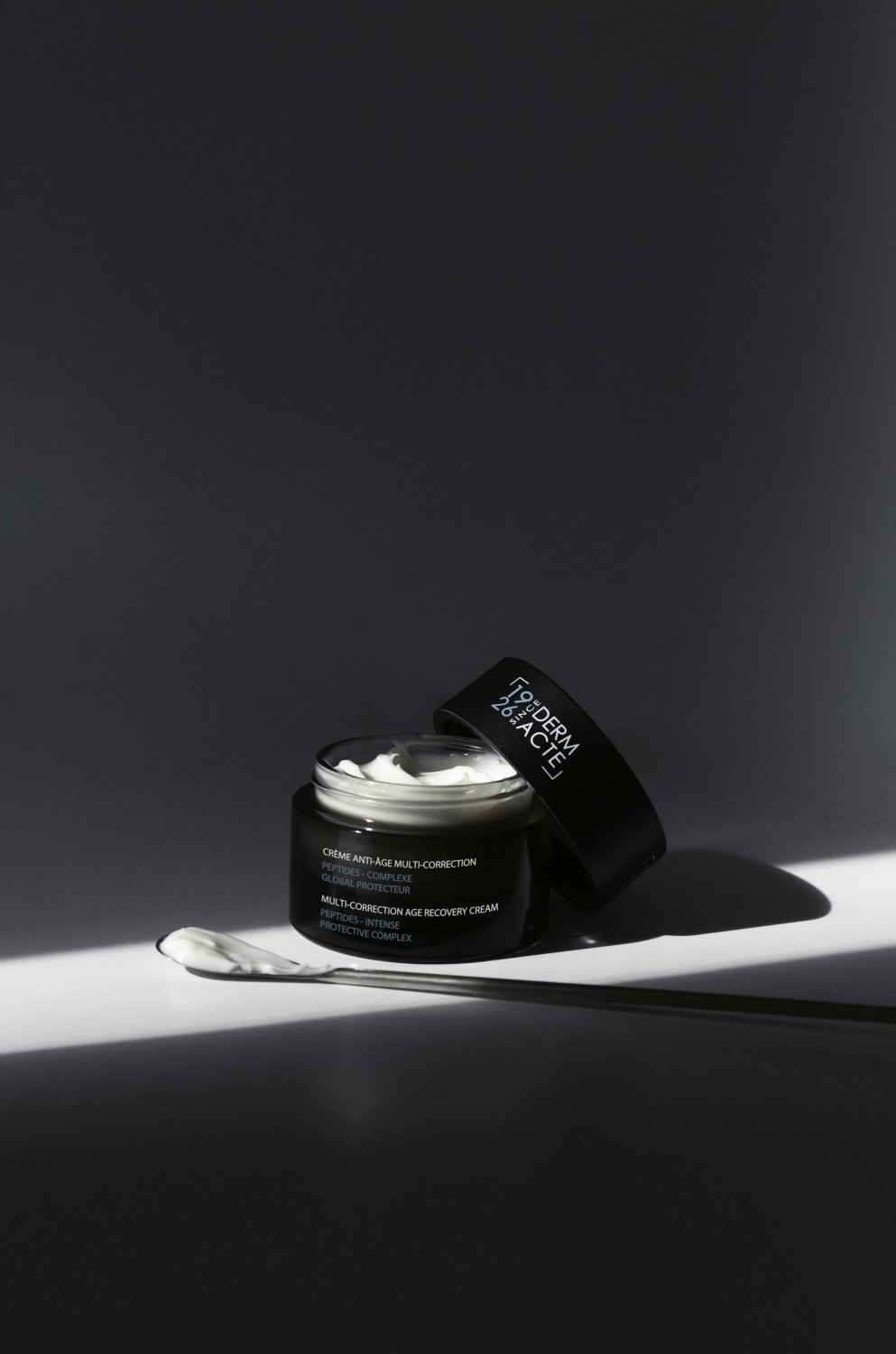 Антивозрастной крем-мультикорректор 50 мл