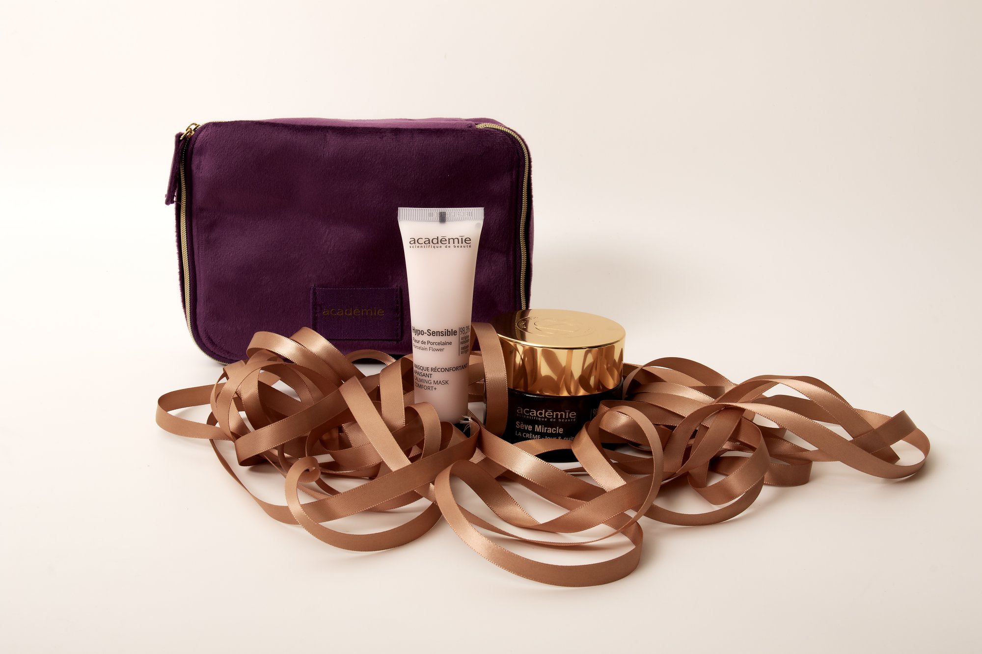 Набор DIVINE MIRACLE Academie