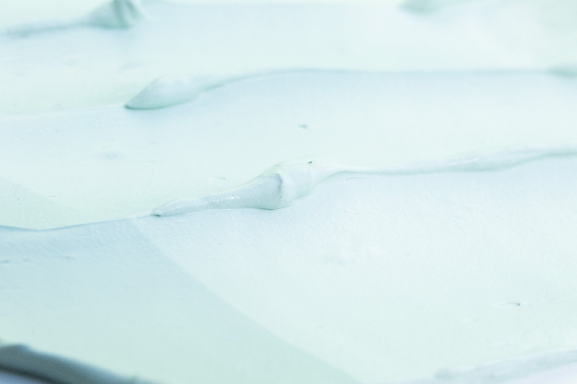 Очищающая маска 50 мл