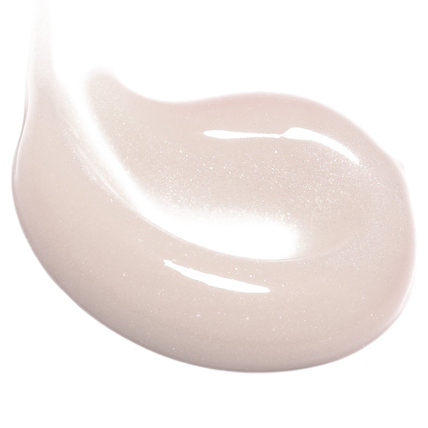 Бальзам для губ 3D Lip Perfector 15 мл