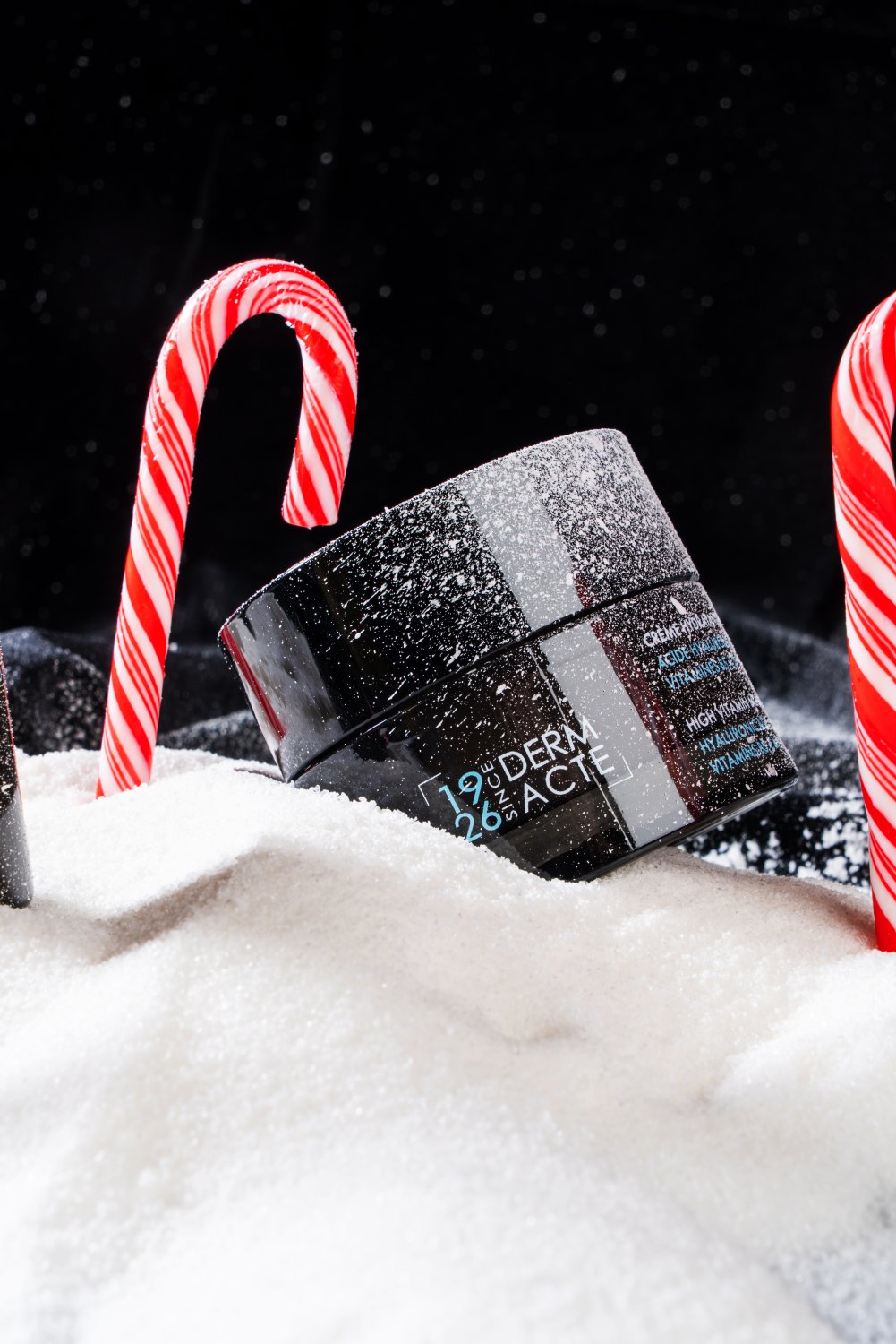 Набор DIVINE EXPERTISE Derm Acte