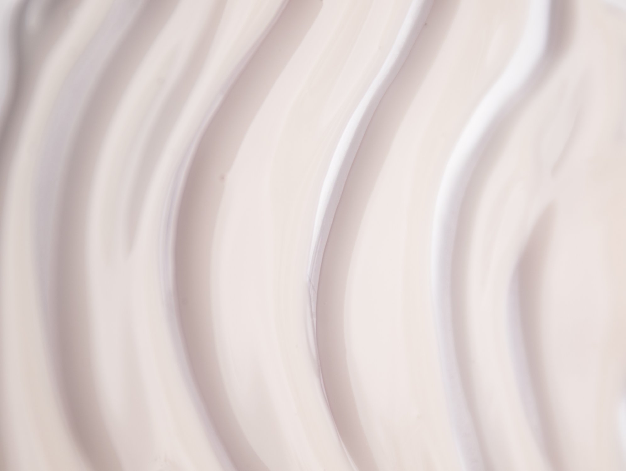 Реструктурирующая сыворотка для выравнивания тона лица 30 мл