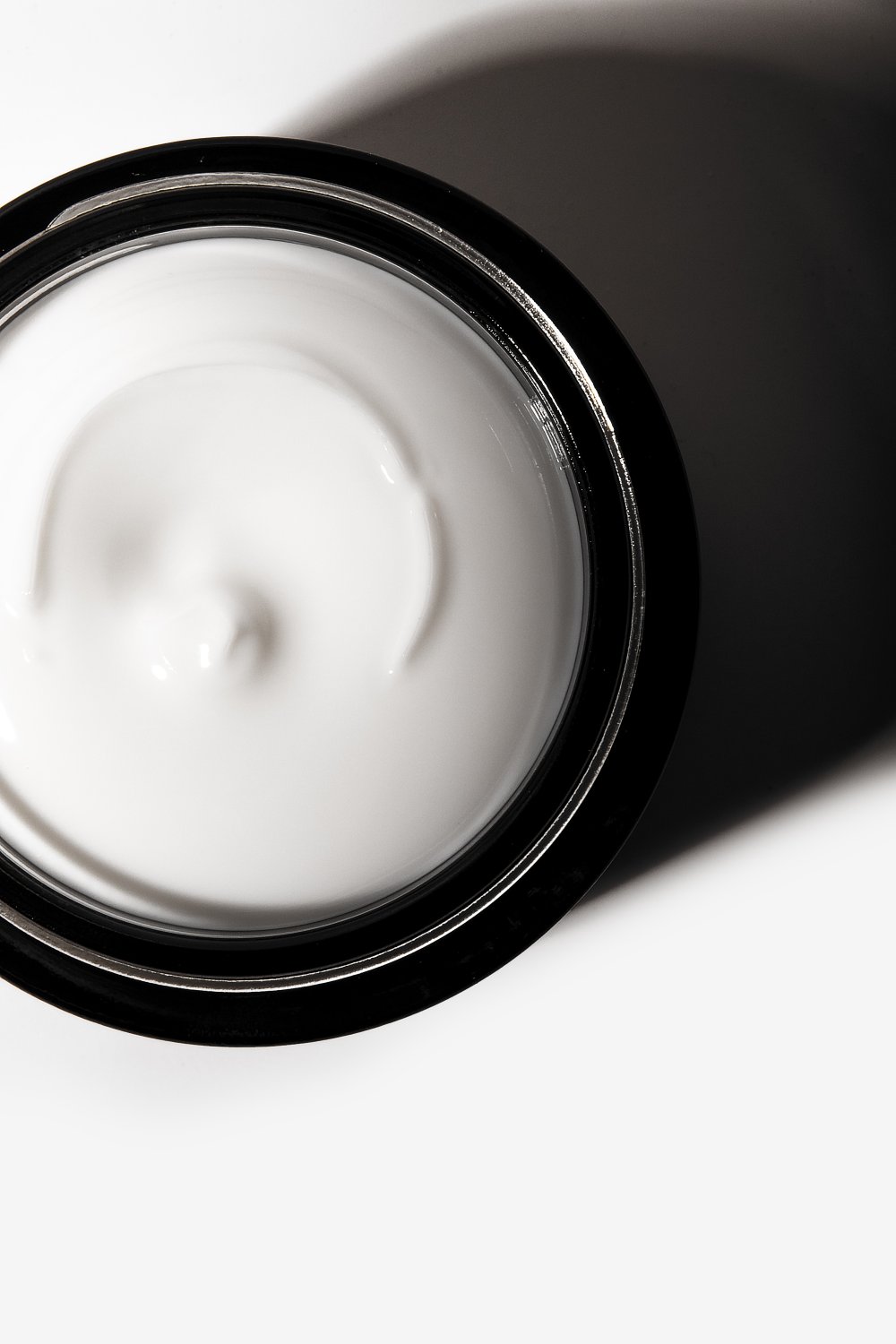 Мультиактивный ночной крем-эксфолиант, 50 мл