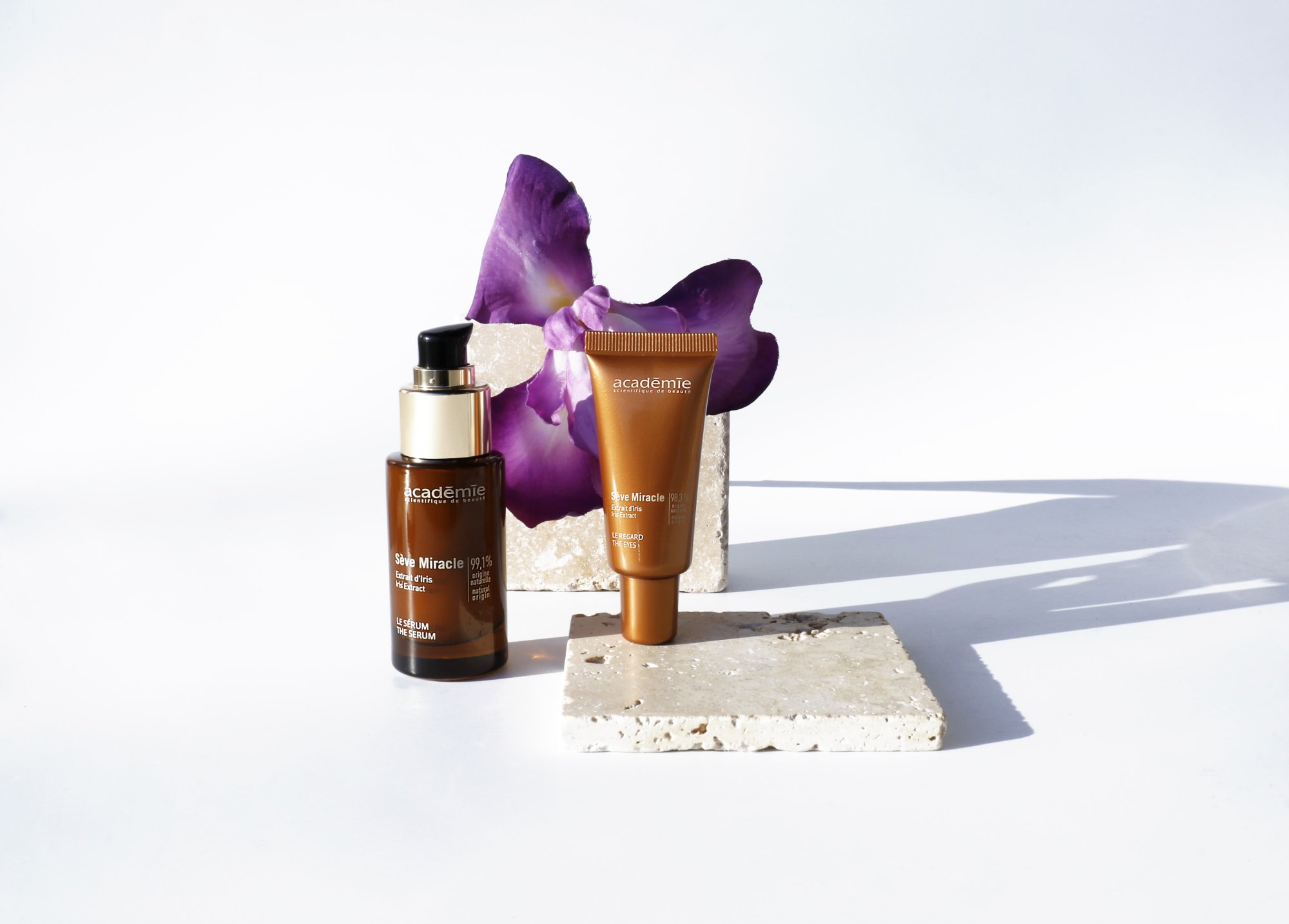 Сыворотка Седьмое Чудо 30 мл