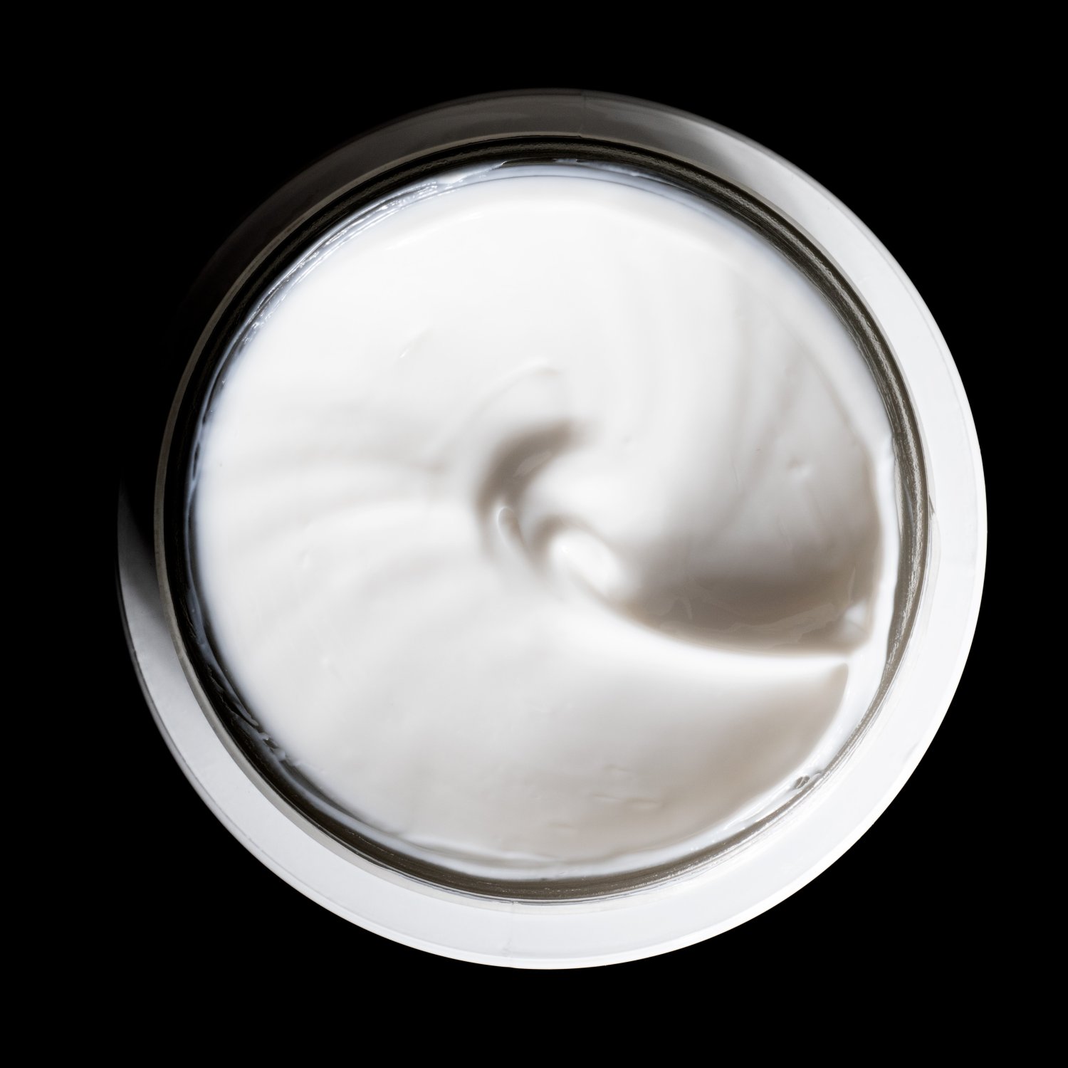 Осветляющий крем с транексамовой кислотой и экстрактом лакрицы 50 мл