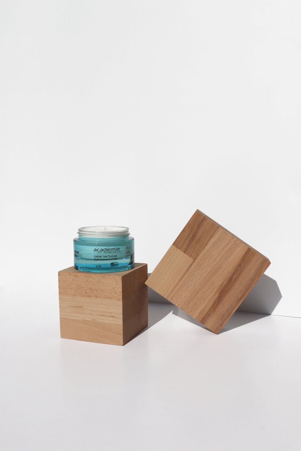 Питательный увлажняющий крем-комфорт 50 мл