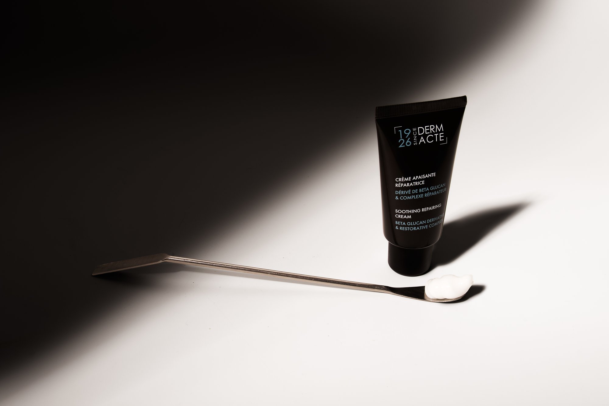 Успокаивающий восстанавливающий крем 50мл