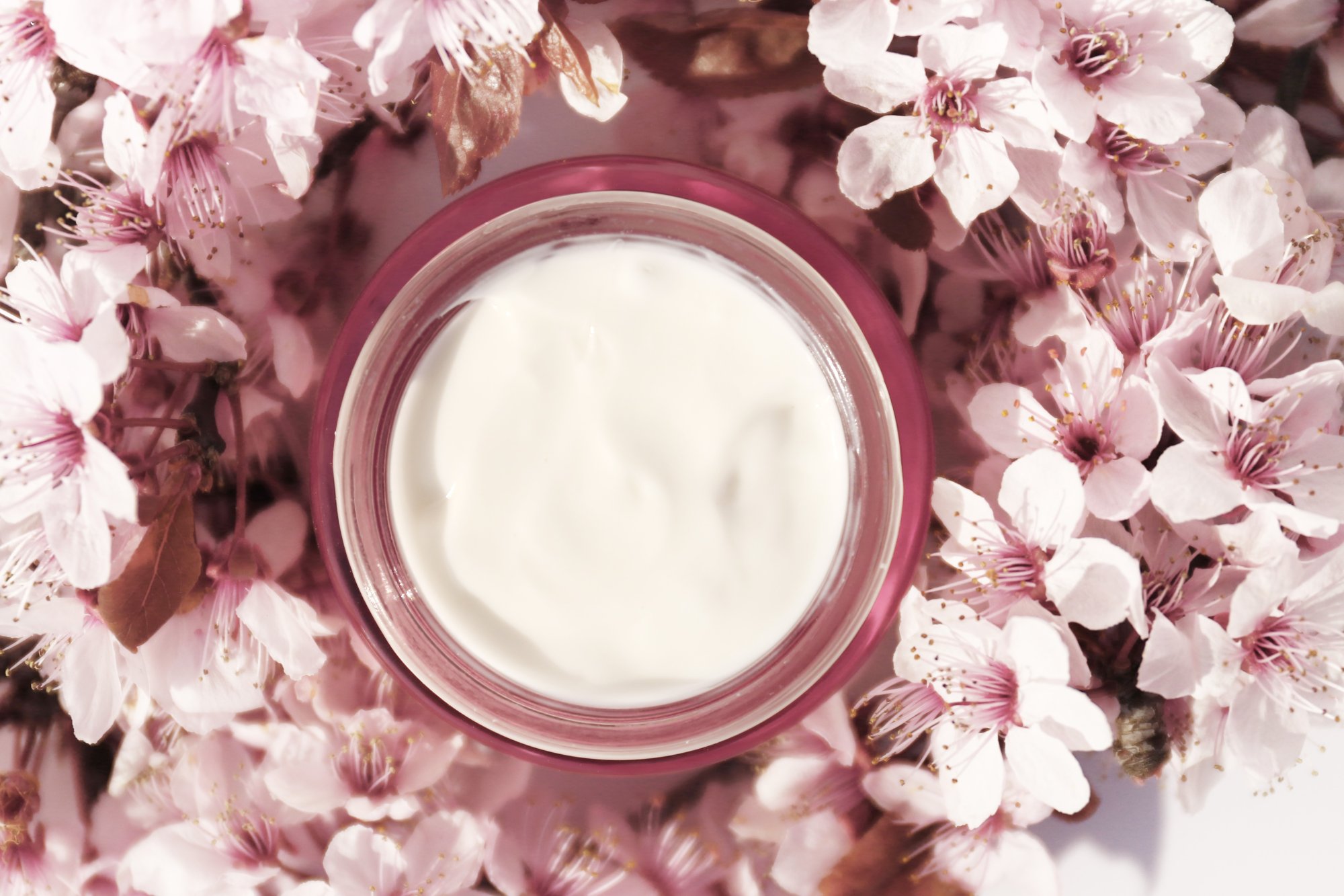 Крем для контура глаз Dynastiane — Восстановление и разглаживание 30 мл