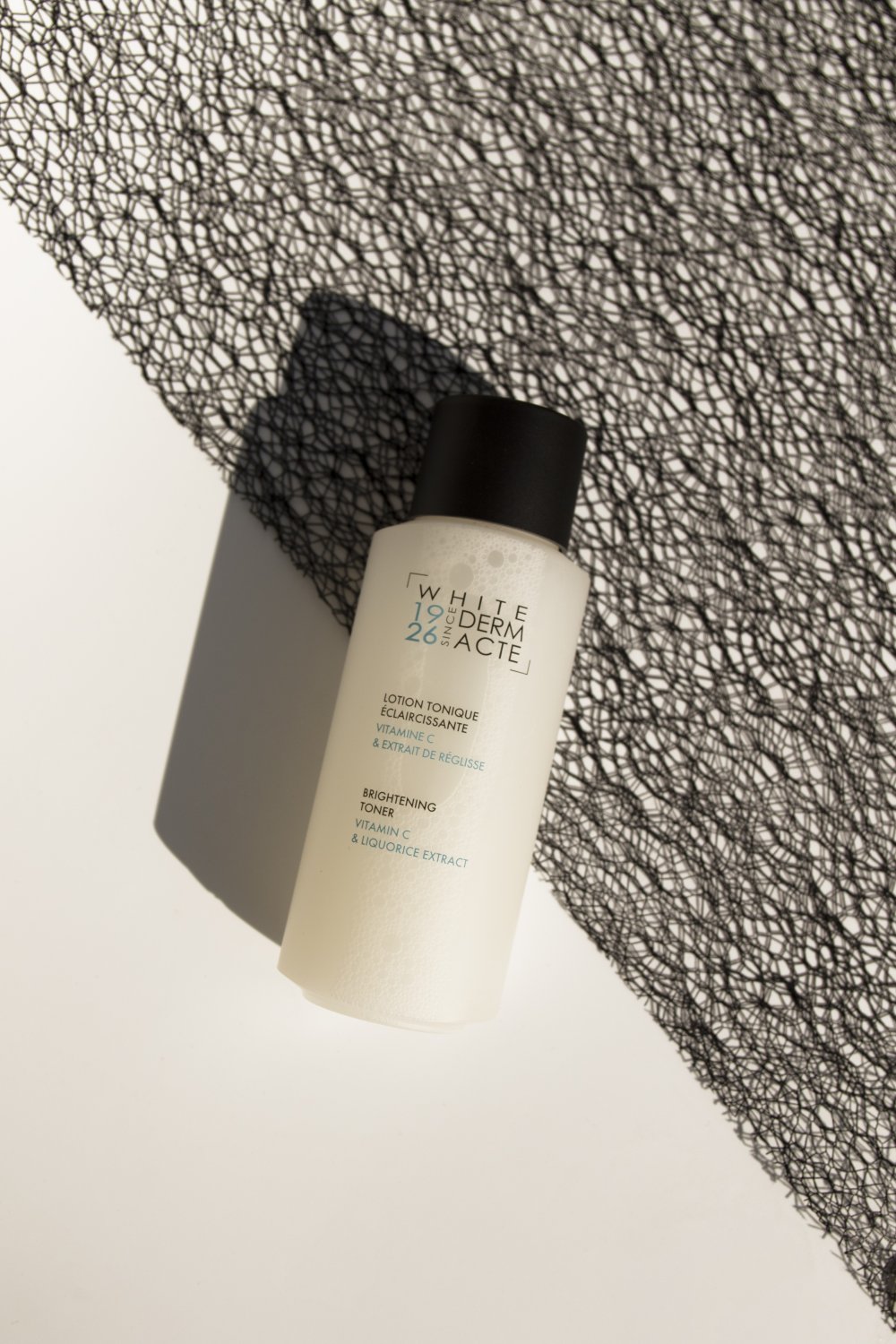 Осветляющий тоник 200 мл