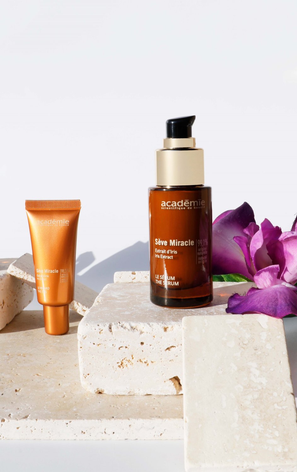 Сыворотка Седьмое Чудо 30 мл