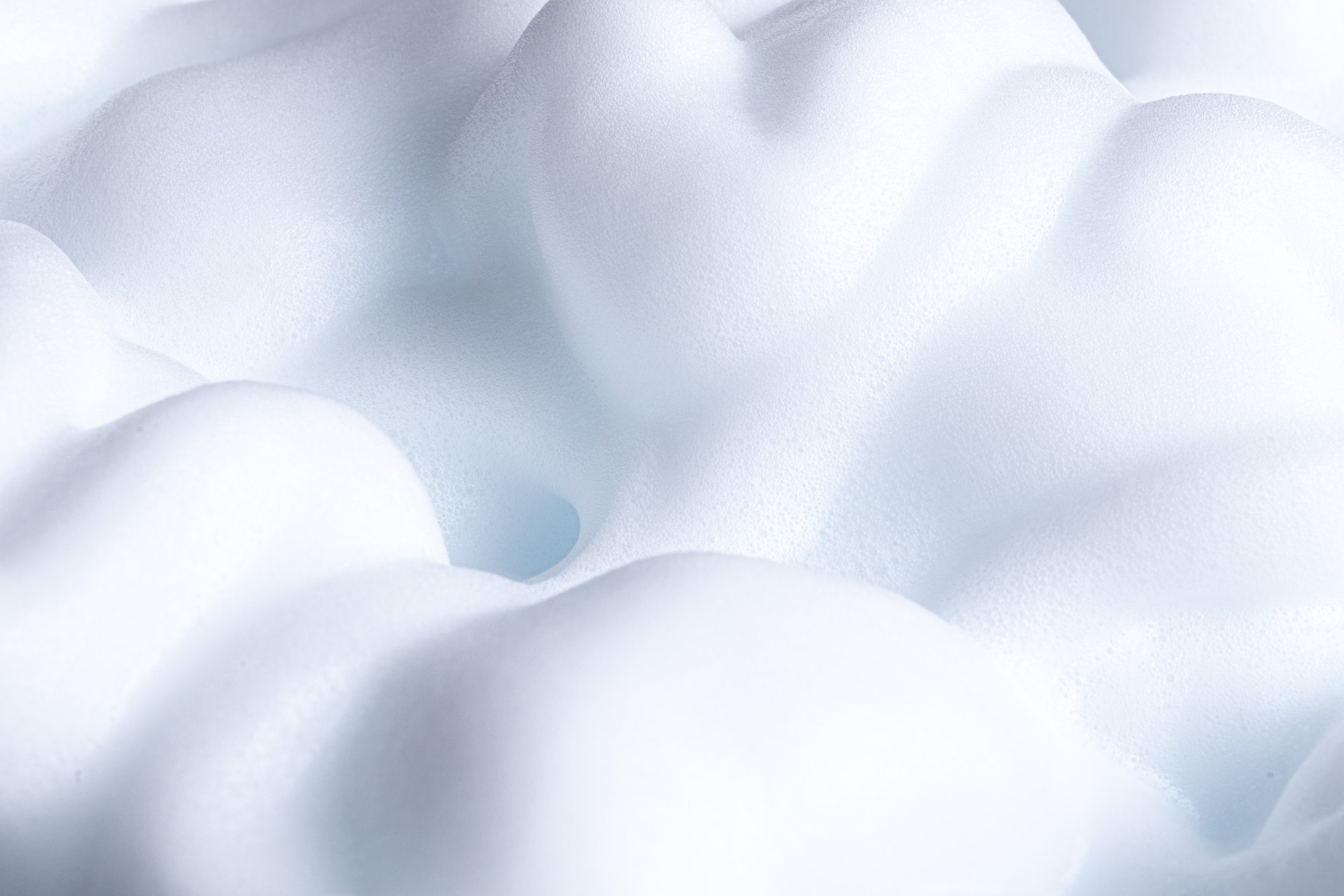 Легкий увлажняющий очищающий гель 50 мл