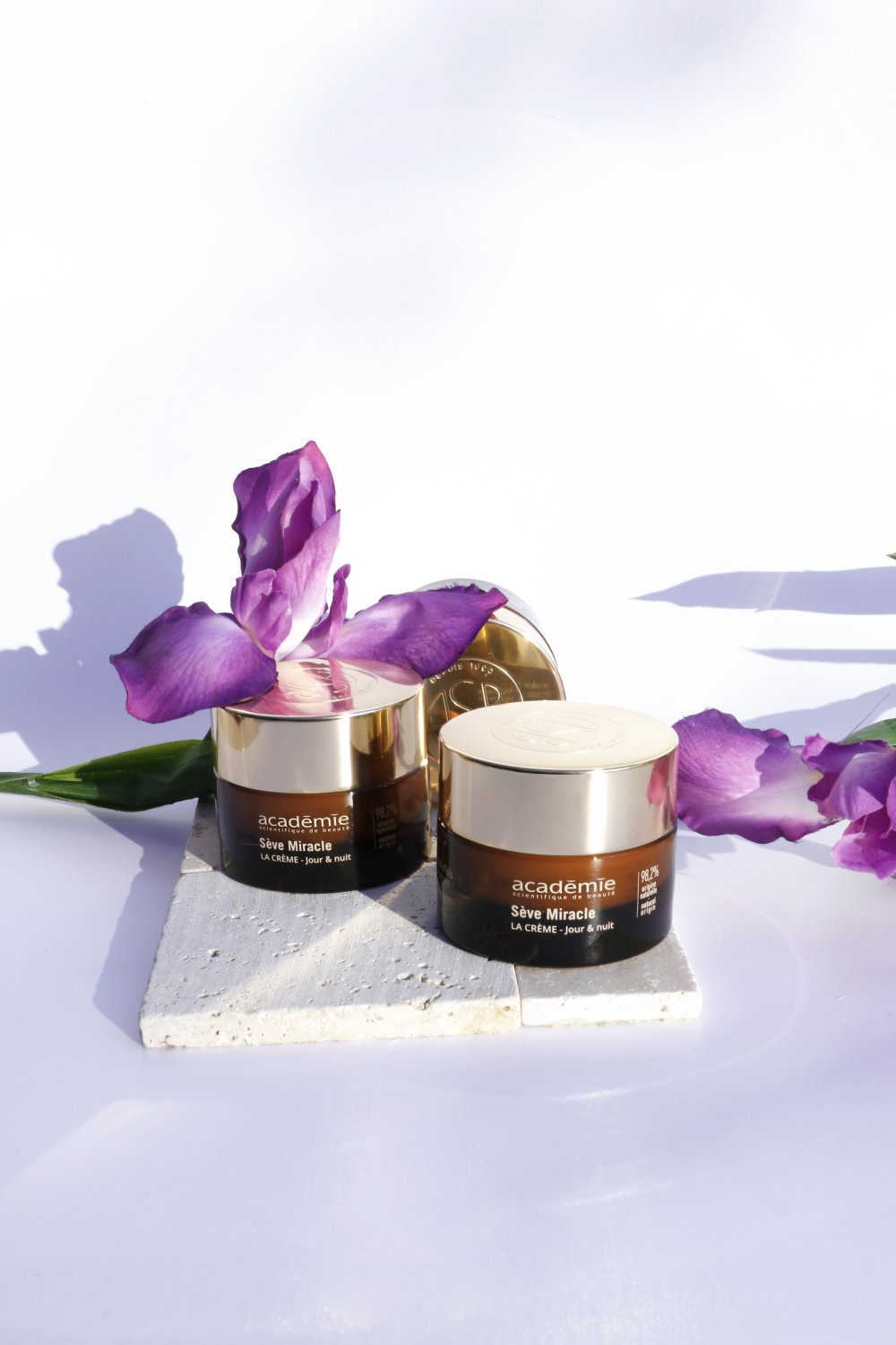 Крем Седьмое Чудо 50 мл