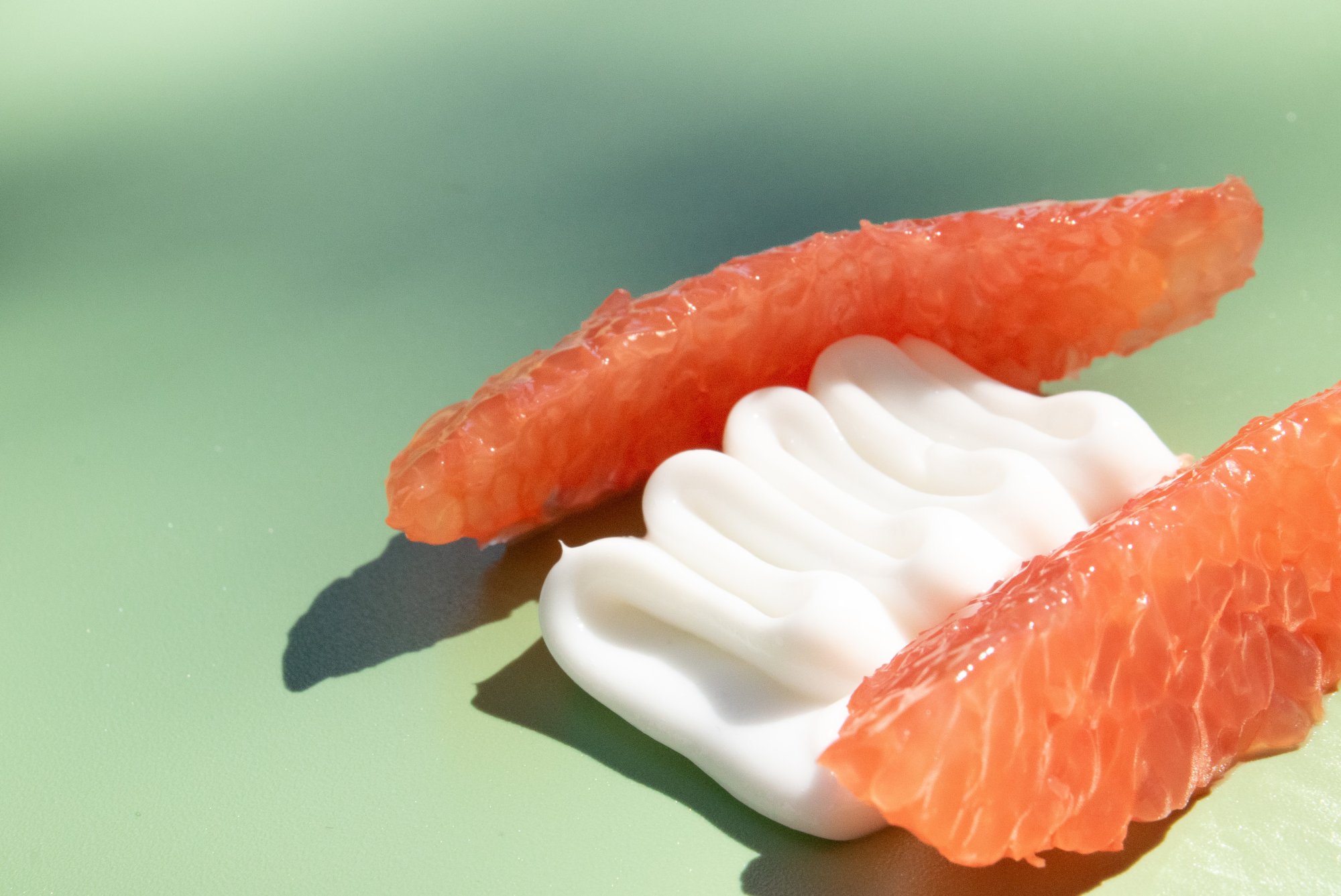 Восстанавливающий нормализующий крем 50 мл