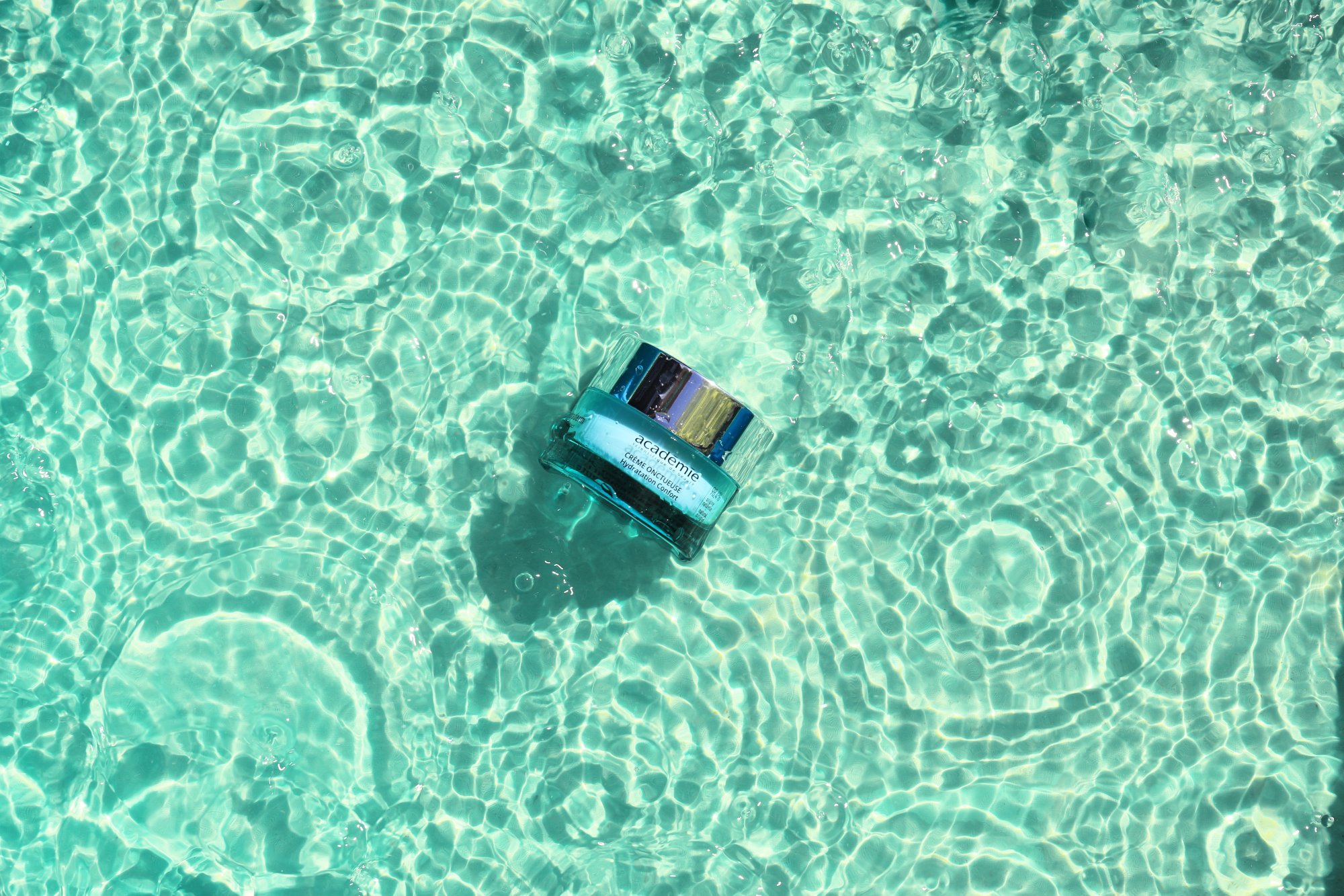 Питательный увлажняющий крем-комфорт 50 мл