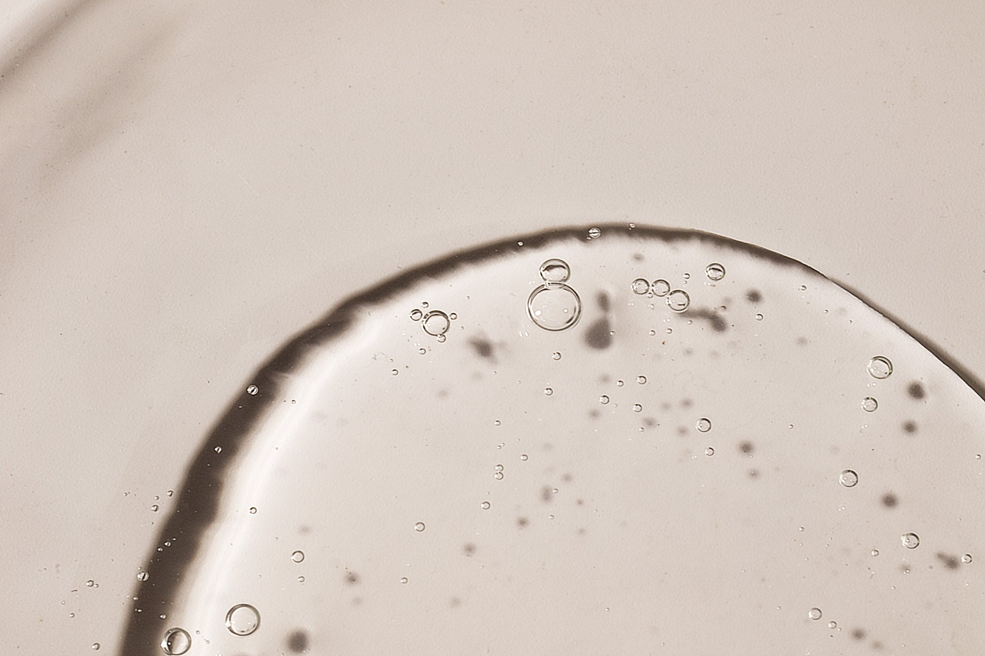 Лосьон-эксфолиант «Сияние», 200 мл