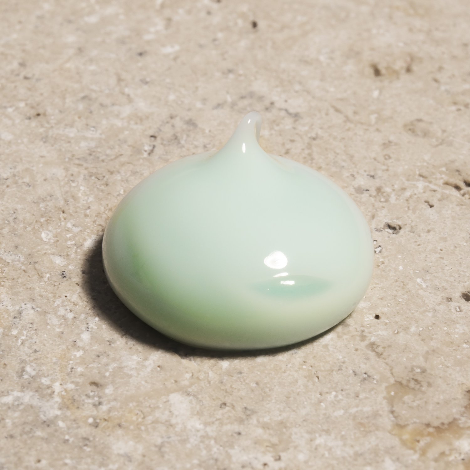 Увлажняющий матирующий бальзам тонизация, сужение пор 50 мл