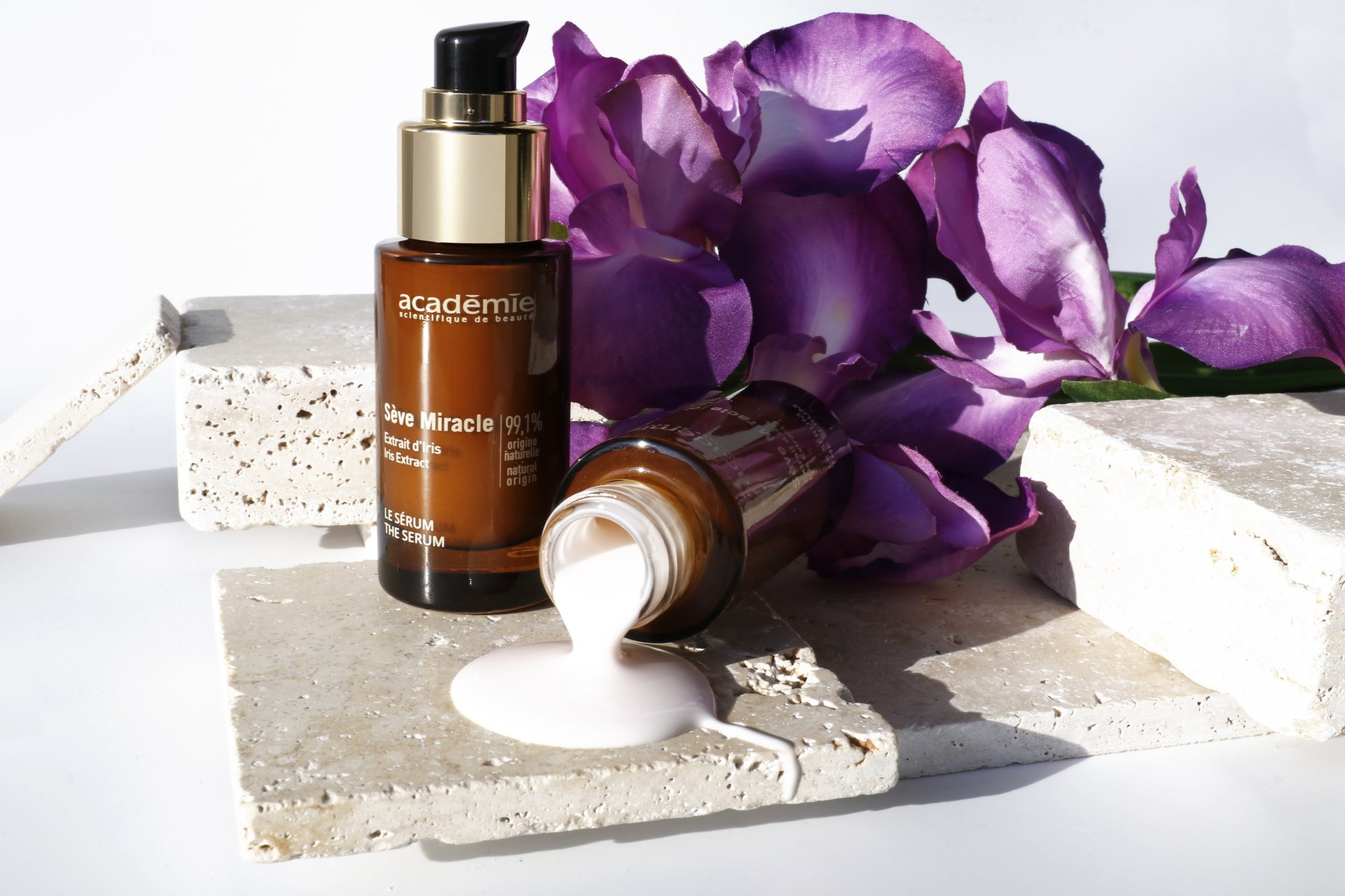 Сыворотка Седьмое Чудо 30 мл