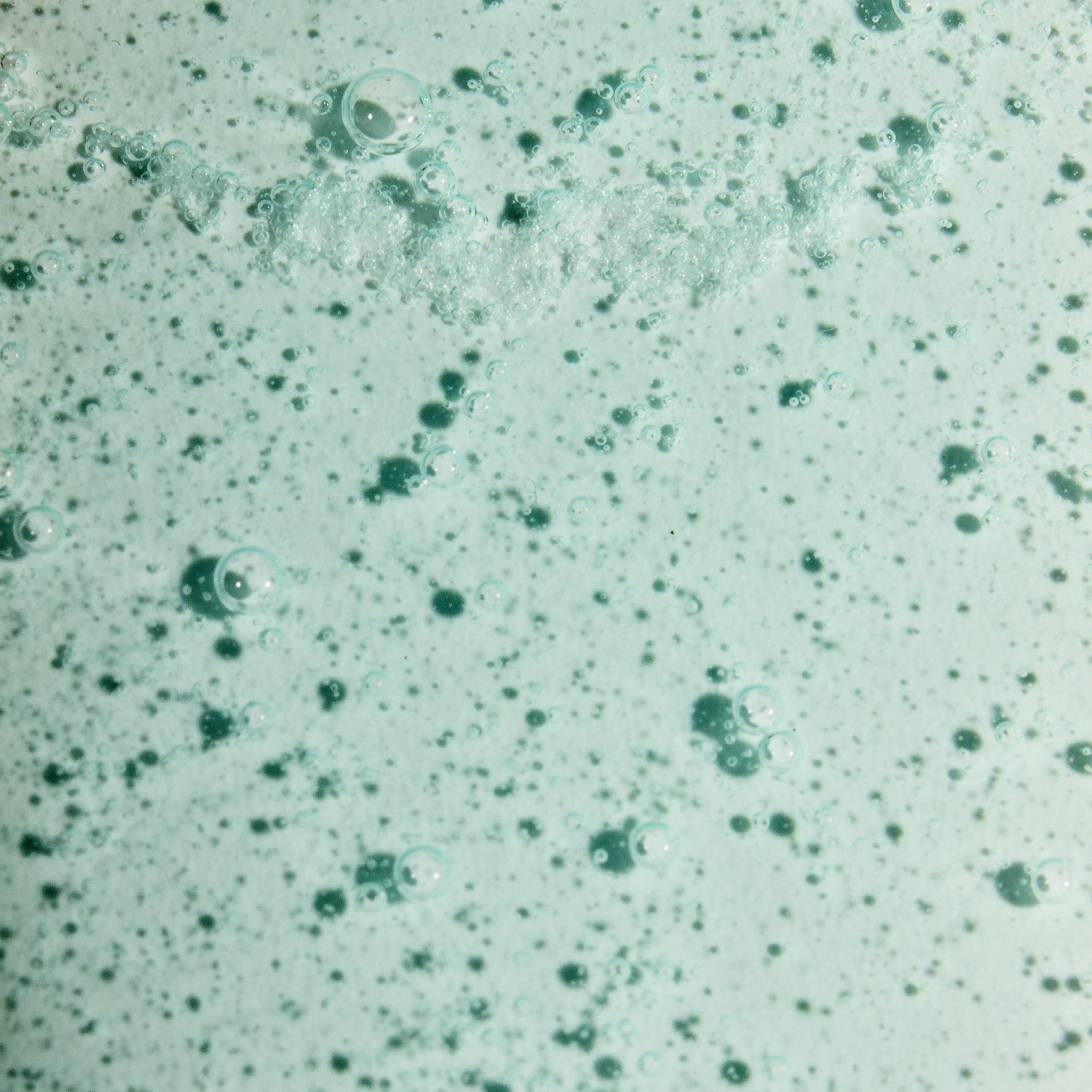 Гель для умывания и бритья лицо-тело-волосы 250 мл