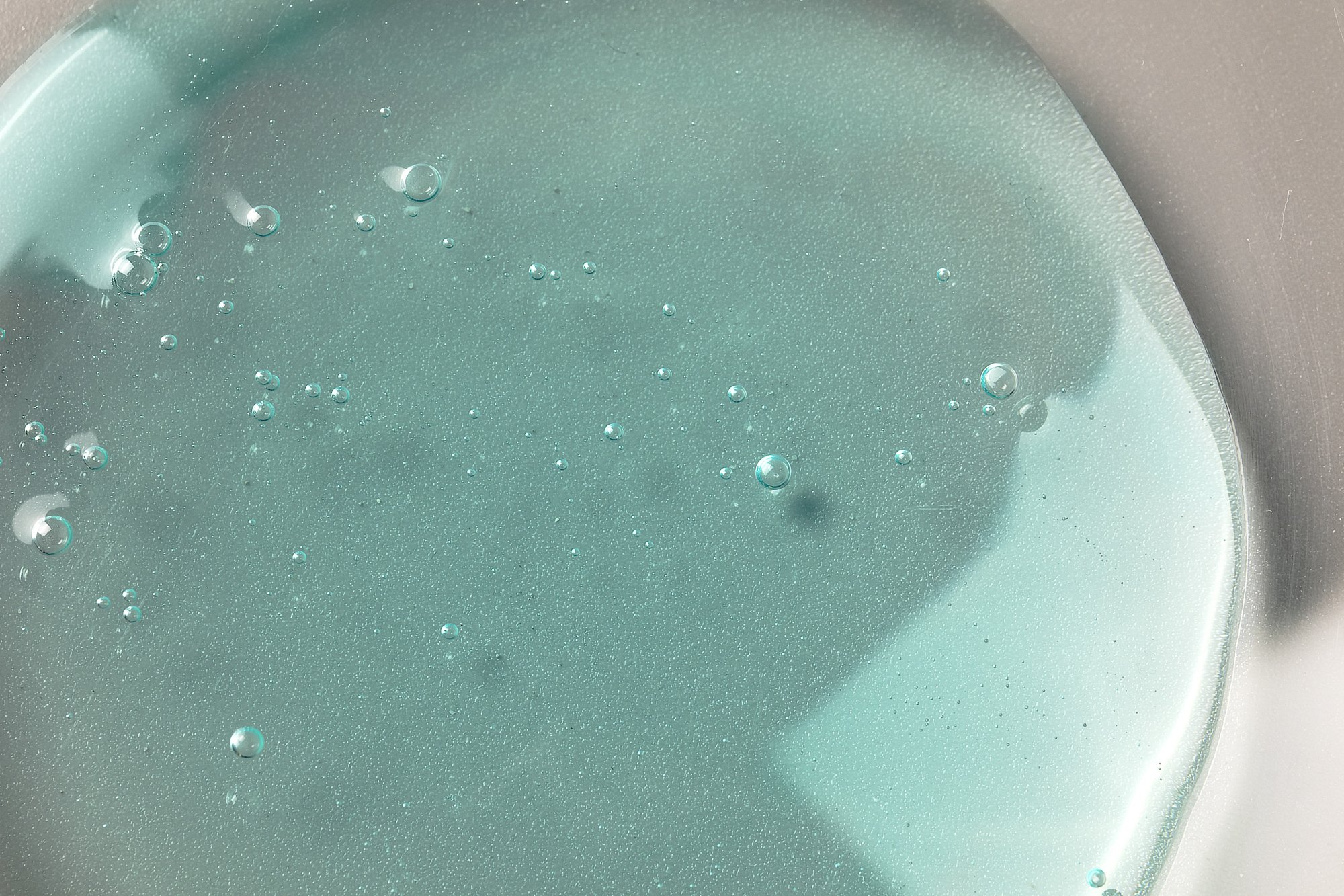 Гель для умывания и бритья лицо-тело-волосы 250 мл