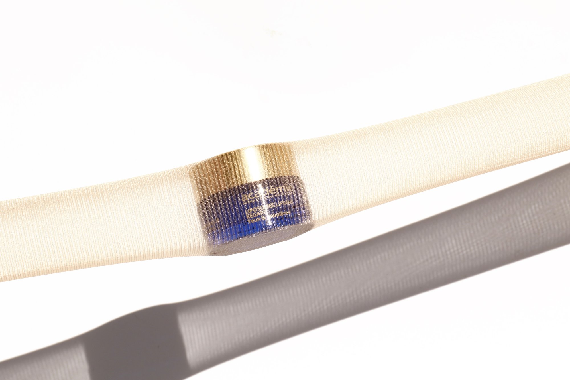 Липосомальный лифтинг-уход для контура глаз 15 мл