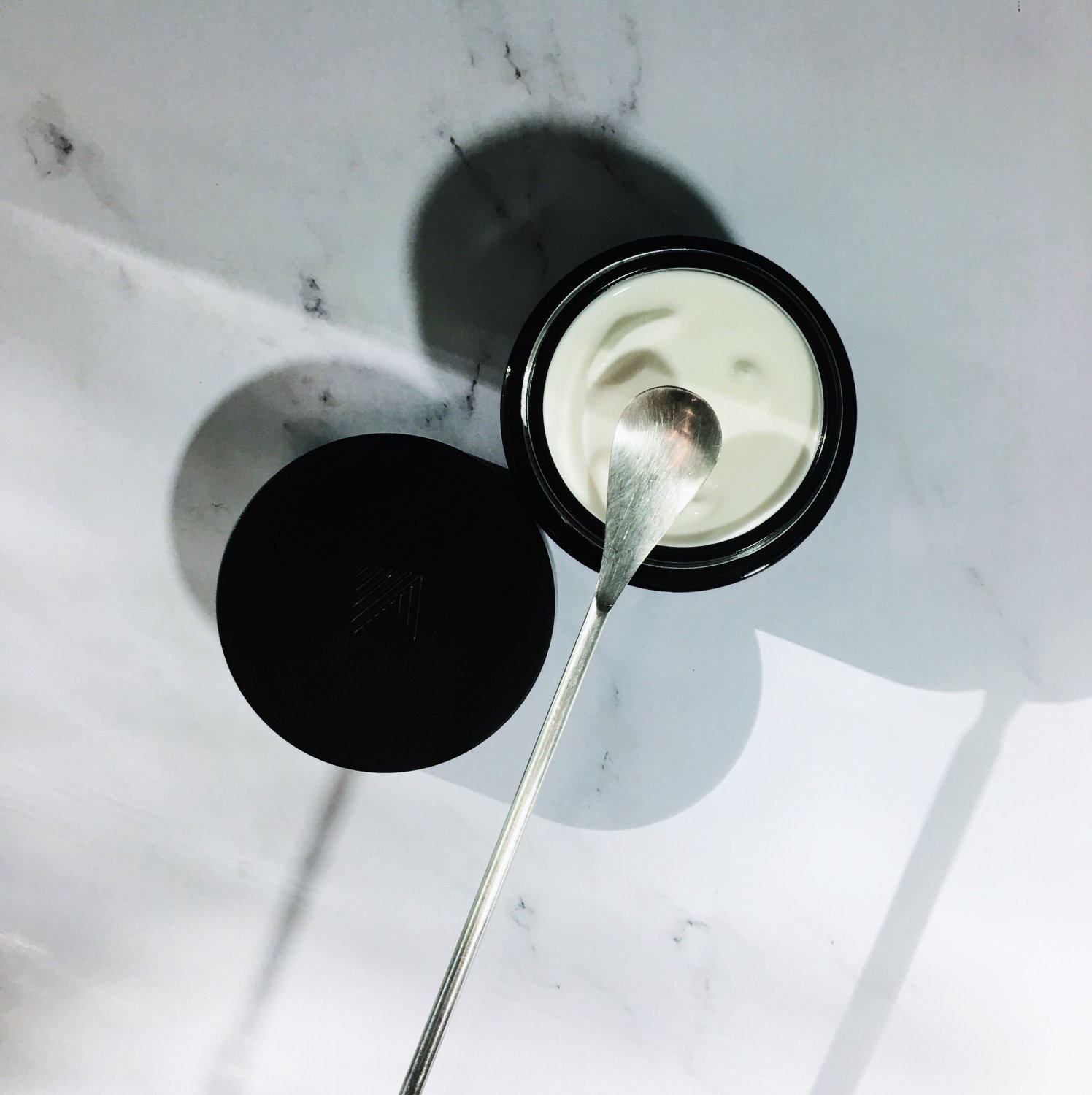 Мультивитаминный увлажняющий крем 50 мл