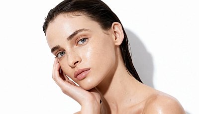 Уход для лица