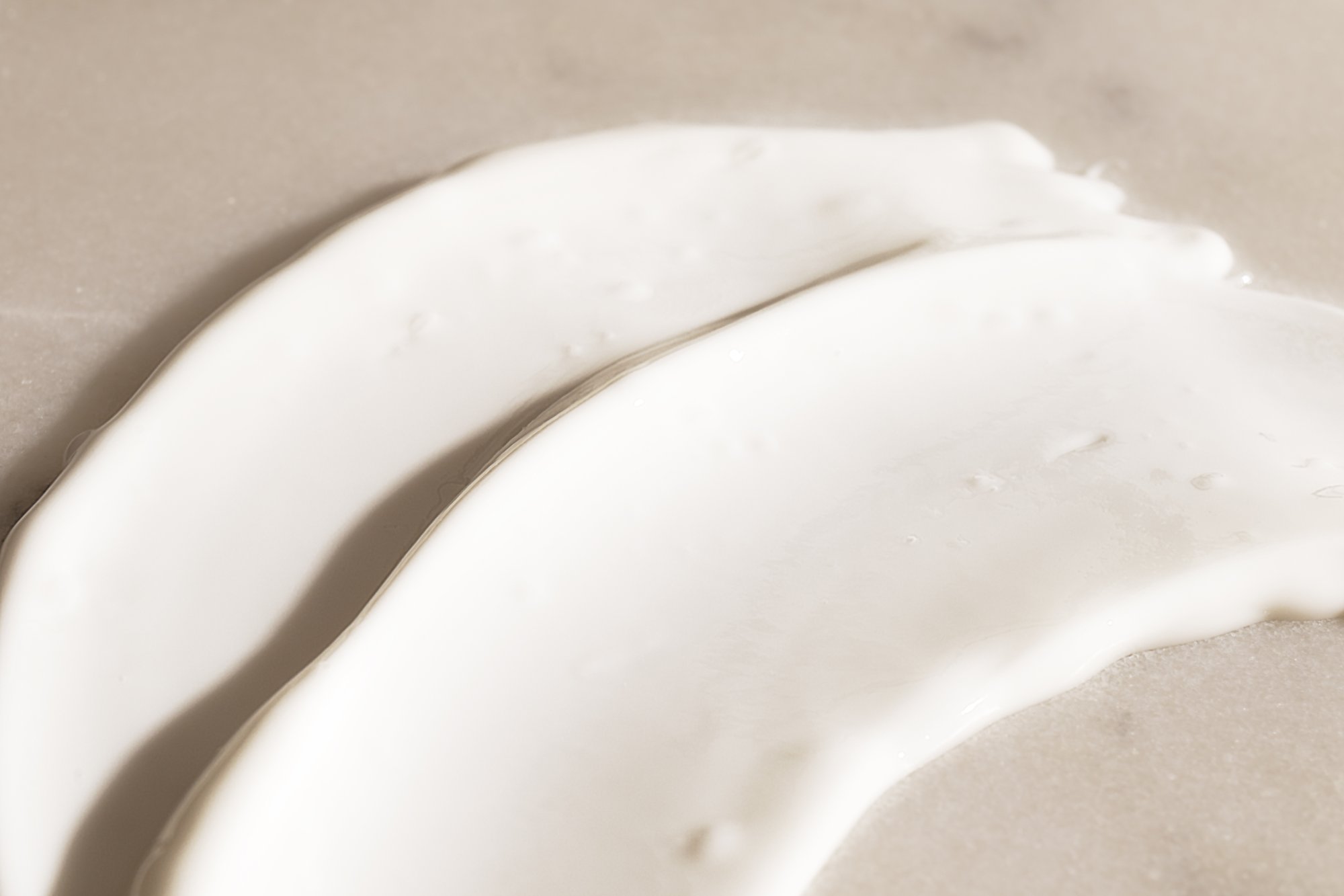 Крем-лифтинг для шеи и декольте 50 мл