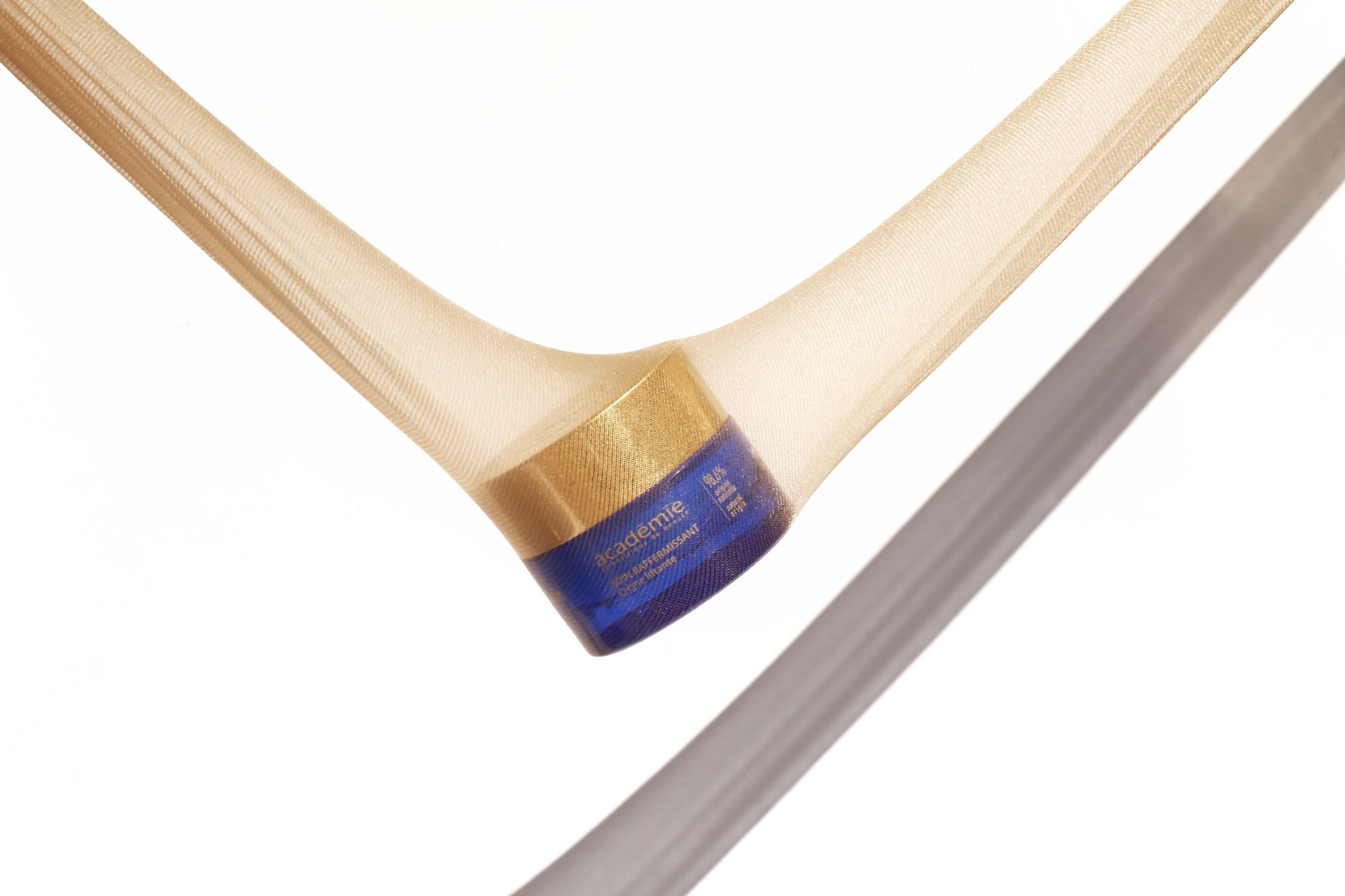 Подтягивающий уход&nbsp;&mdash; лифтинг-крем 50 мл