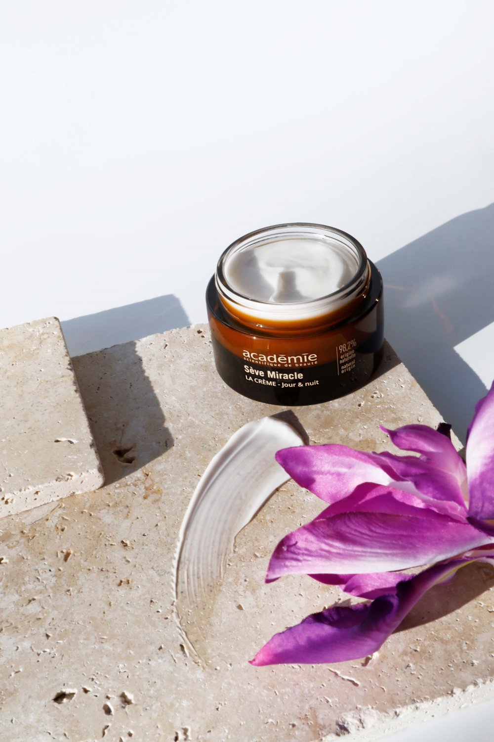 Крем Седьмое Чудо 50 мл